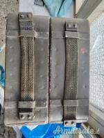 PORTA NASTRI PKM MAXIM 7,62x54R - MILITARIA BUFFETTERIA