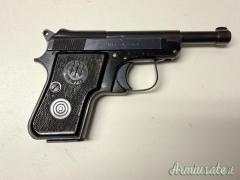 collezione di pistole Beretta serie 950