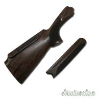 Beretta calcio e astina 682 gold E xtrap cal.12 