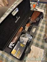 Browning ultra sxh 12