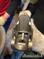 Browning ultra sxh 12