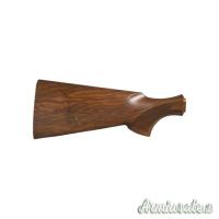 Beretta calcio AL391 urika sporting cal.20