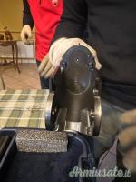 Beretta 686 E-GOLD LIMITED EDITION 12