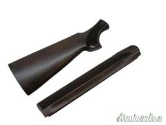 Beretta calcio e astina AL 391 urika cal.12