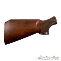 Beretta calcio pistola montecarlo AL391 urika cal.20