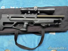 ...Altro | Non elencato Vulcan 2 6.35