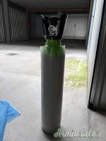 ...Altro | Non elencato Vulcan 2 6.35