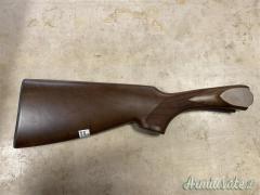 Calcio di marca Beretta calibro 20 per modello 686