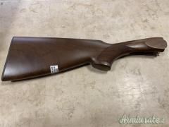 Calcio di marca Beretta calibro 20 per modello 686