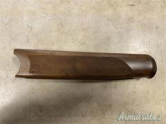 Beretta astina a becco 686 cal.20