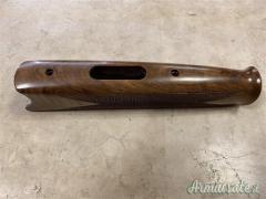 Beretta astina a becco 686 cal.410