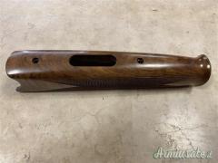 Beretta astina a becco 686 cal.410