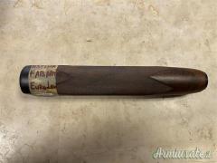 Fabarm astina euro lux