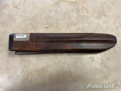 Fabarm astina euro lux