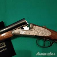 Ferlib doppietta  12