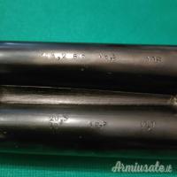 Ferlib doppietta  12