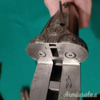 Ferlib doppietta  12