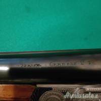 Ferlib doppietta  12