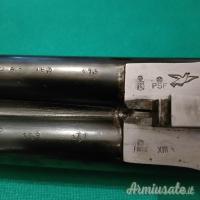 Ferlib doppietta  12