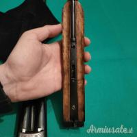 Ferlib doppietta  12