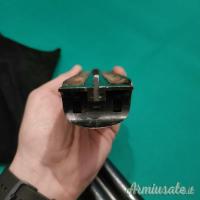 Ferlib doppietta  12