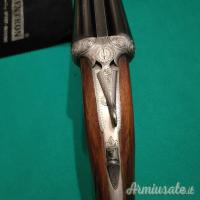 Ferlib doppietta  12