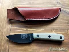 coltello esee 3