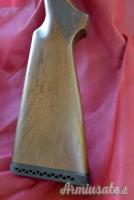 Franchi Feeling Beccaccia 12