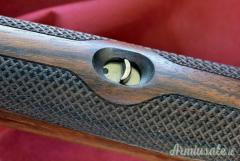 Franchi Feeling Beccaccia 12