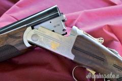 Franchi Feeling Beccaccia 12