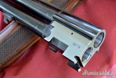 Franchi Feeling Beccaccia 12