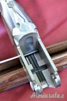 Franchi Feeling Beccaccia 12