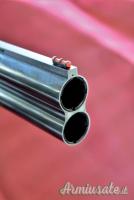 Franchi Feeling Beccaccia 12