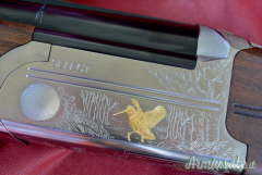 Franchi Feeling Beccaccia 12