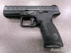BERETTA  APX CAL 9X21  RIF ARMIUS_6369  V79