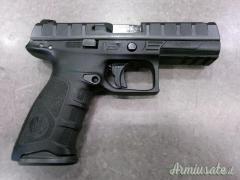 BERETTA  APX CAL 9X21  RIF ARMIUS_6369  V79