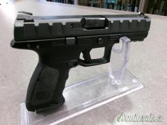 BERETTA  APX CAL 9X21  RIF ARMIUS_6369  V79