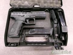 BERETTA  APX CAL 9X21  RIF ARMIUS_6369  V79