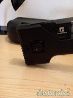 reximex throne Gen 2 5.5