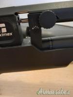 reximex throne Gen 2 5.5