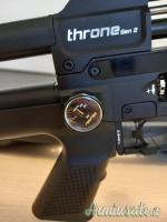 reximex throne Gen 2 5.5