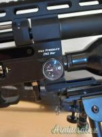 reximex throne Gen 2 5.5