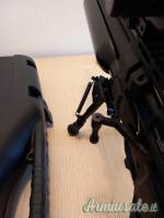 reximex throne Gen 2 5.5