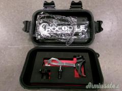 CROCODILE SCATTO PER BERETTA APX   RIF AC767