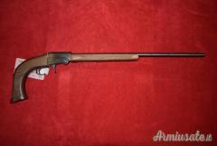 ...Altro | Non elencato Poli Fucile/Pistola 8