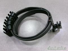 GHOST COMPLETO DA TIRO