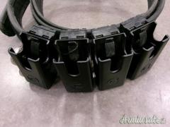 GHOST COMPLETO DA TIRO