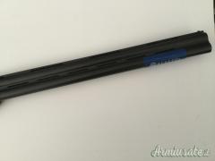 Beretta 692 BLACK Edition TRAP  12