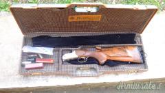 Bettinsoli beccaccia  12