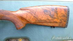 Bettinsoli beccaccia  12